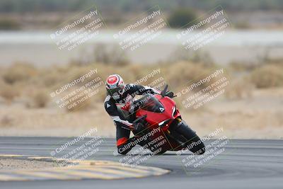 media/Dec-22-2024-Race Pace (Sun) [[b056ff4d15]]/11-Turn 16 (1150am Verified)/